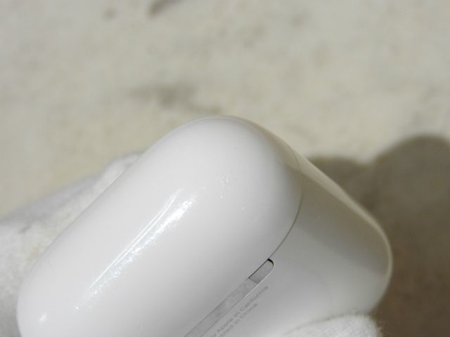 1円〜 中古 Apple AirPods A1602 A1722 A1523 第1世代 アップル ワイヤレスイヤホン その5 AirPods Apple A1602 1円～Apple Are 2026年最新