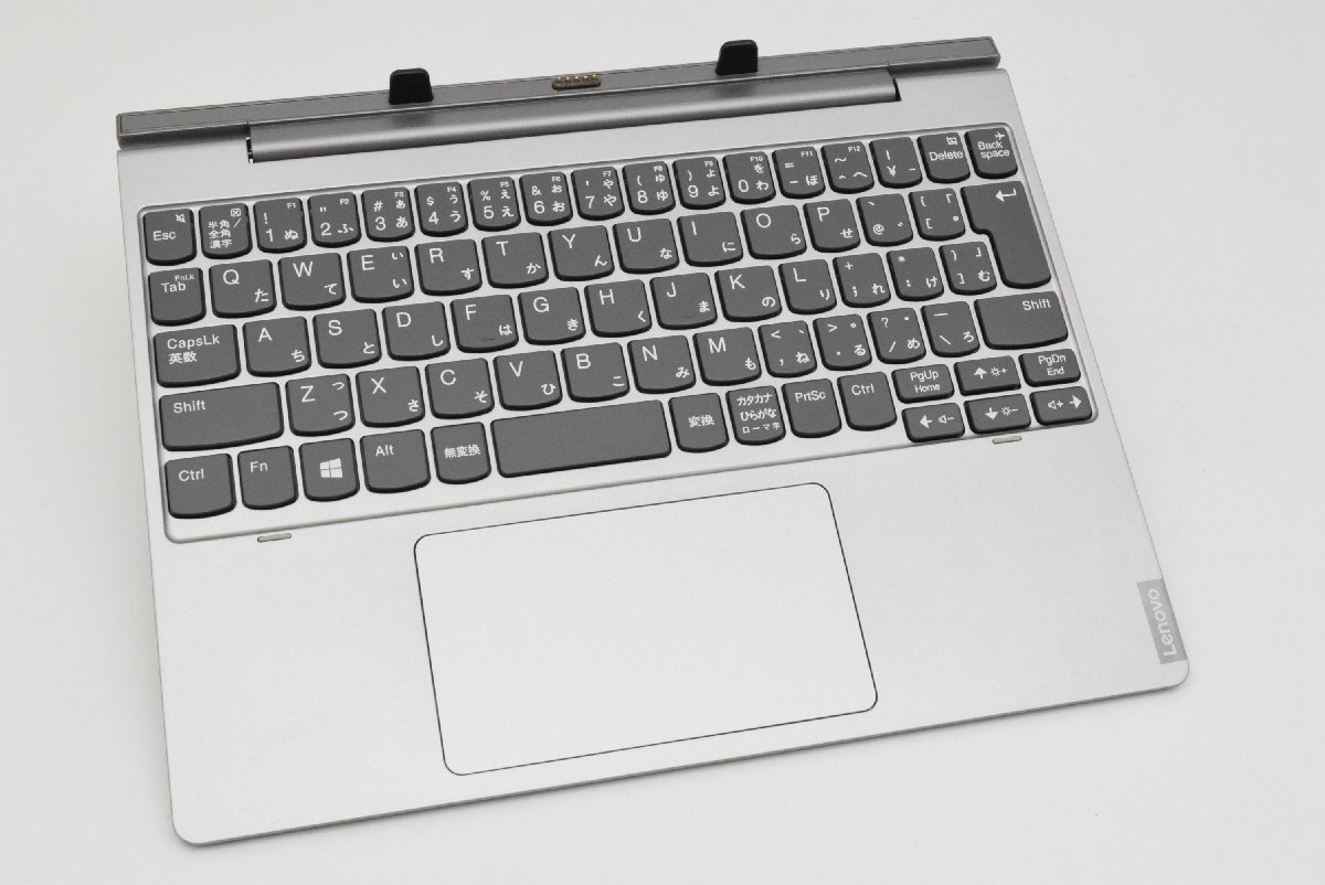 送料無料/大量在庫/純正/中古 動作品 状態良好】lenovo ideapad D330 