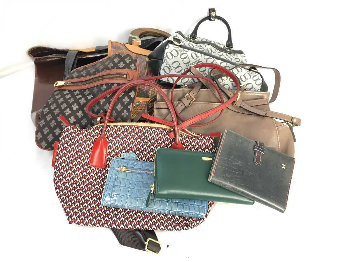 バーバリーブラックレーベル BURBERRY BLACK LABEL テーラード