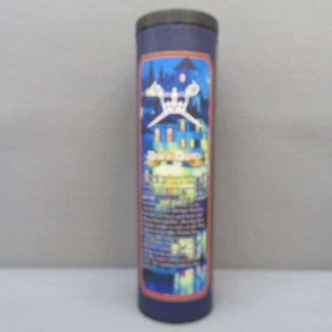 飲料・酒 ザロイヤルブレンド 1983-2001