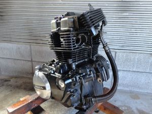 450 エンジンのYahoo!オークション(旧ヤフオク!)の相場・価格を見る