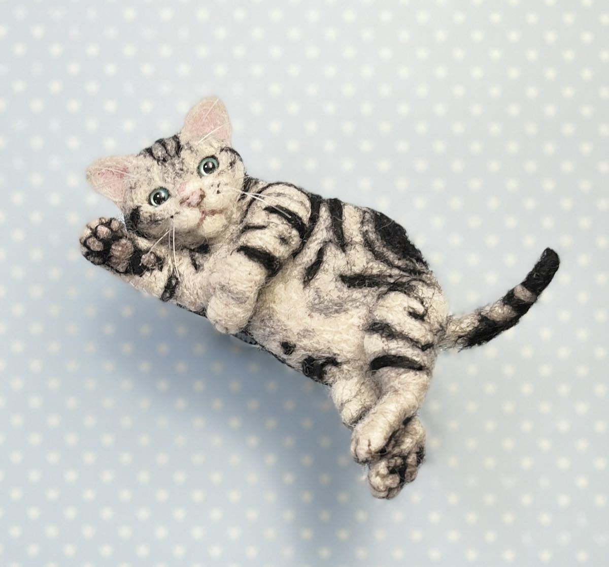 アメショーの値段と価格推移は 466件の売買情報を集計したアメショーの価格や価値の推移データを公開