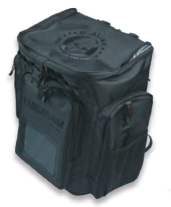 最新作，格安 23OGASAKA スタッフバッグ/N 80L(アクセサリー)｜売買されたオークション情報、yahooの商品情報をアーカイブ公開 - オークファン アクセサリー