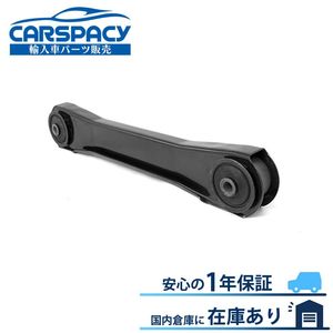 TJラングラーの値段と価格推移は？｜3,939件の売買情報を集計したTJ ...