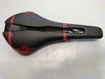 セラサンマルコ　美品