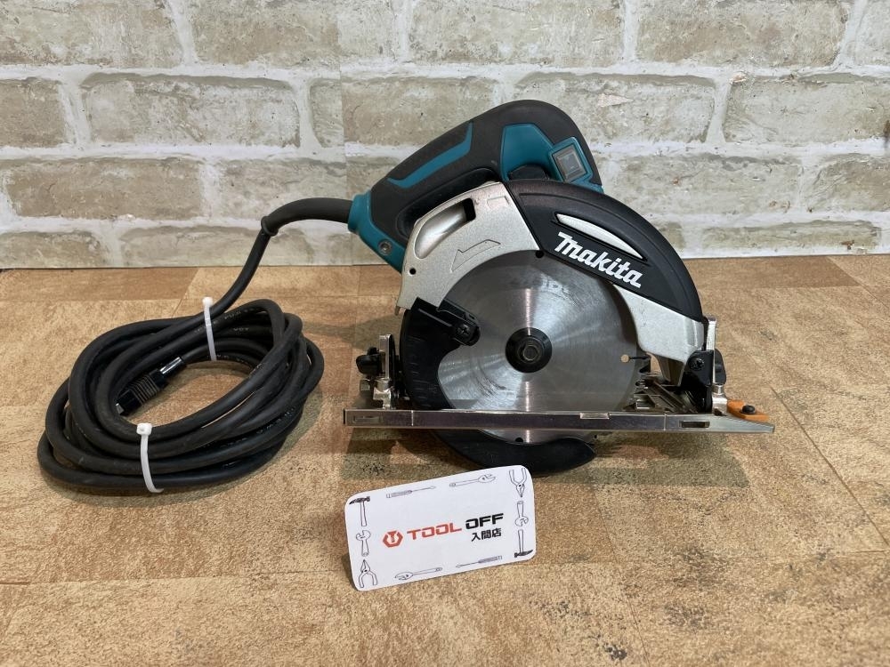 格安，正規品 009 おすすめ商品 マキタ makita 147㎜マルノコ 5331(丸のこ)｜売買されたオークション情報、yahooの商品情報をアーカイブ公開 - オークファン 木工用