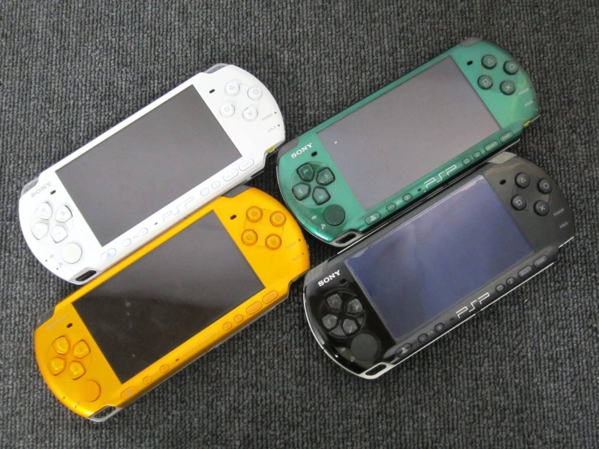 11t4653gr 計9点 SONY/ソニー PlayStation Portable/プレイステーションポータブル PSP-3000 PSP-2000 PSP-1000 本体 ジャンク まとめ売り Console Sony PlayStation 16-25mm ソニー、大口径広角ズームGレンズ「FE Era