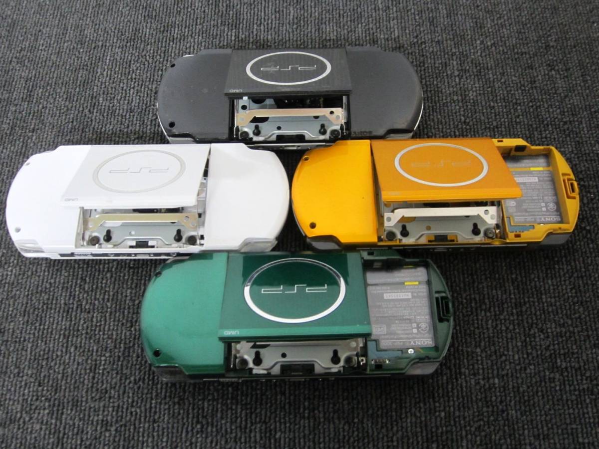 11t4653gr 計9点 SONY/ソニー PlayStation Portable/プレイステーションポータブル PSP-3000 PSP-2000 PSP-1000 本体 ジャンク まとめ売り Console Sony PlayStation 16-25mm ソニー、大口径広角ズームGレンズ「FE Era