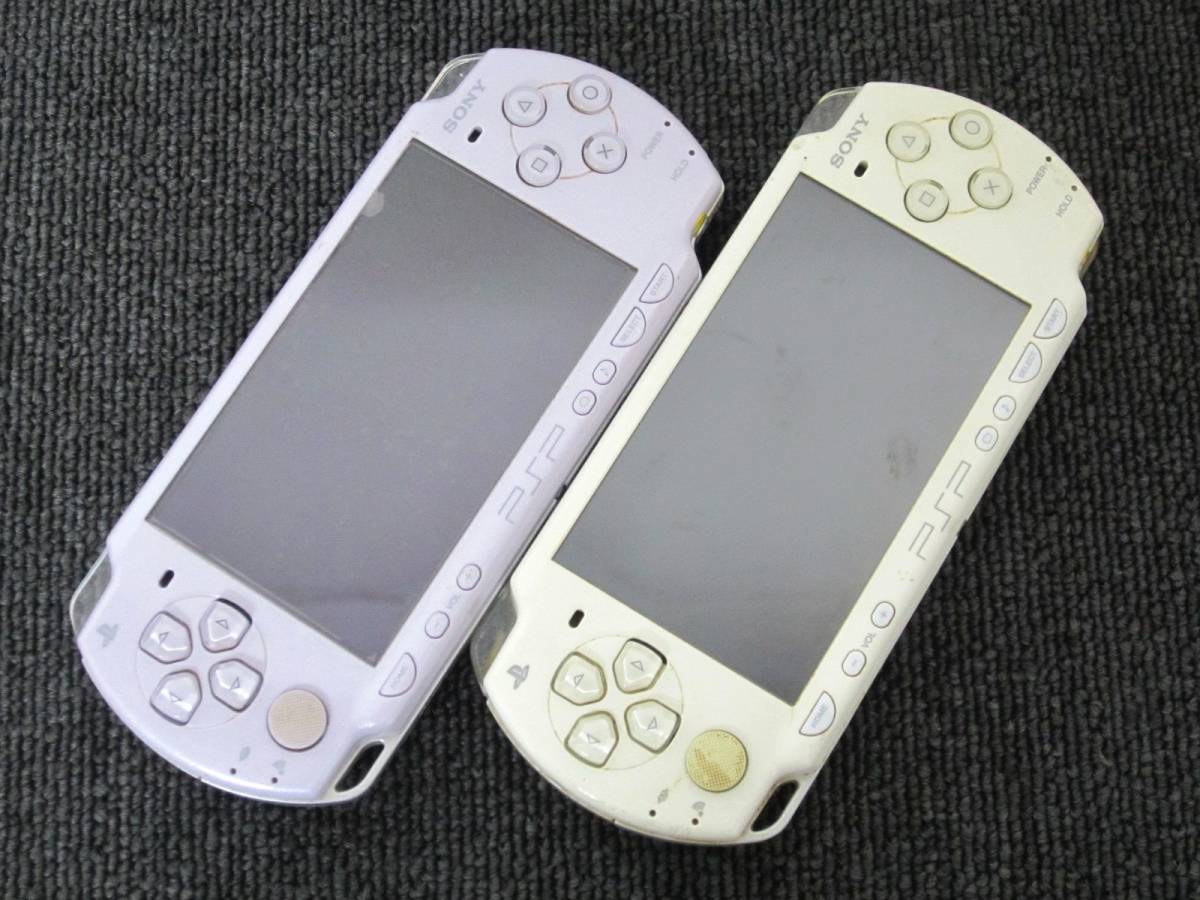 11t4653gr 計9点 SONY/ソニー PlayStation Portable/プレイステーションポータブル PSP-3000 PSP-2000 PSP-1000 本体 ジャンク まとめ売り Console Sony PlayStation 16-25mm ソニー、大口径広角ズームGレンズ「FE Era