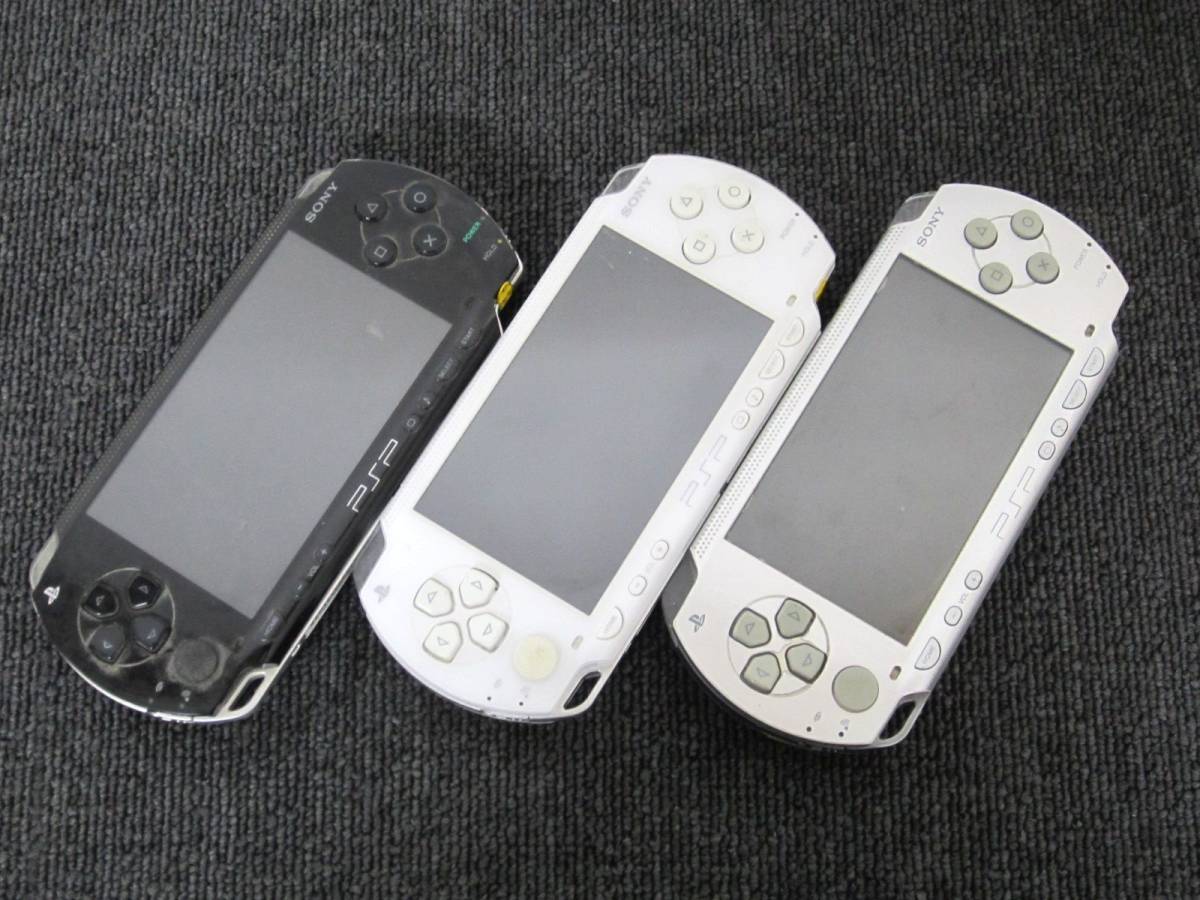 11t4653gr 計9点 SONY/ソニー PlayStation Portable/プレイステーションポータブル PSP-3000 PSP-2000 PSP-1000 本体 ジャンク まとめ売り Console Sony PlayStation 16-25mm ソニー、大口径広角ズームGレンズ「FE Era