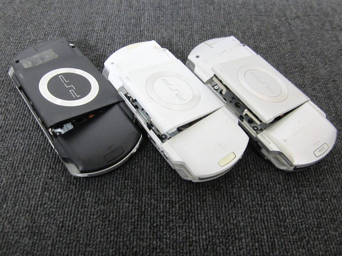 11t4653gr 計9点 SONY/ソニー PlayStation Portable/プレイステーションポータブル PSP-3000 PSP-2000 PSP-1000 本体 ジャンク まとめ売り Console Sony PlayStation 16-25mm ソニー、大口径広角ズームGレンズ「FE Era
