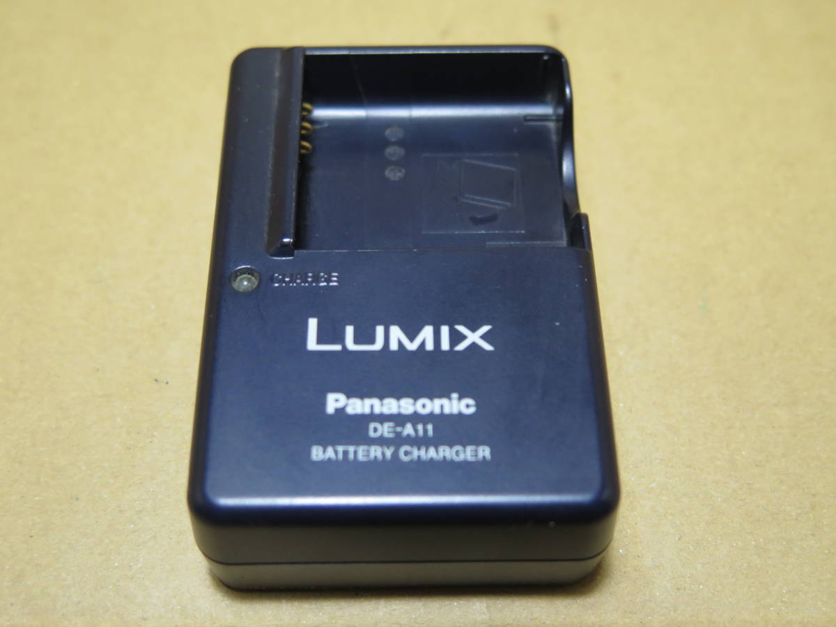 Panasonic LUMIX DMC-FX9バッテリー1個おまけ 楽天市場】dmc－fx9
