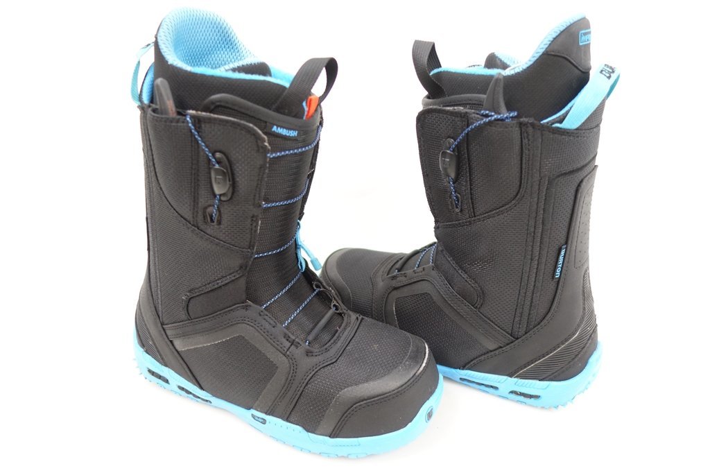 2026年最新BURTON AMBUSHの人気アイテム - メルカリ 中古 13/14 BURTON