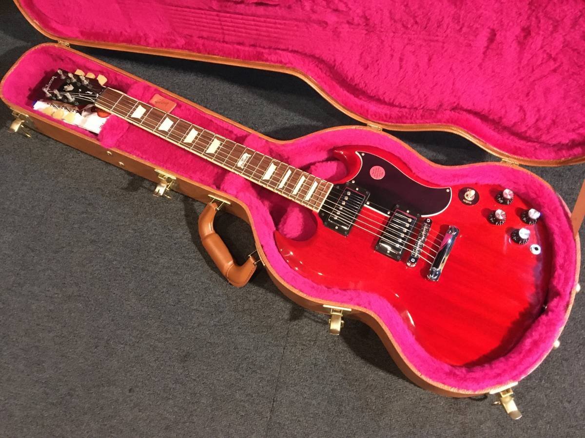 Ibanez RG350DX アイバニーズ - ギター ディマジオ搭載アイバニーズ