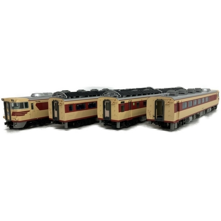 HO-9006 HO-264 E231系 JR 5両セット 常盤成田線 TOMIX 公式通販