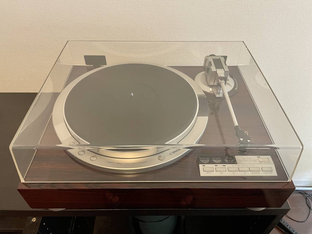 廃盤 美品 関家具 ワオン ロッキングチェア RY-941 12c03