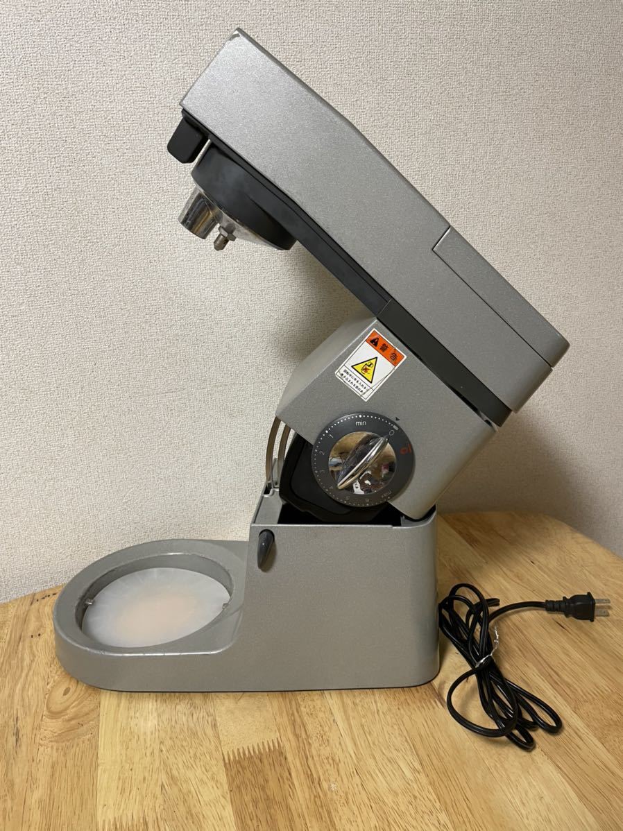 KENMIX ハンドミキサー KM-800 KENMIX ハンドミキサー KM-800 KENMIX