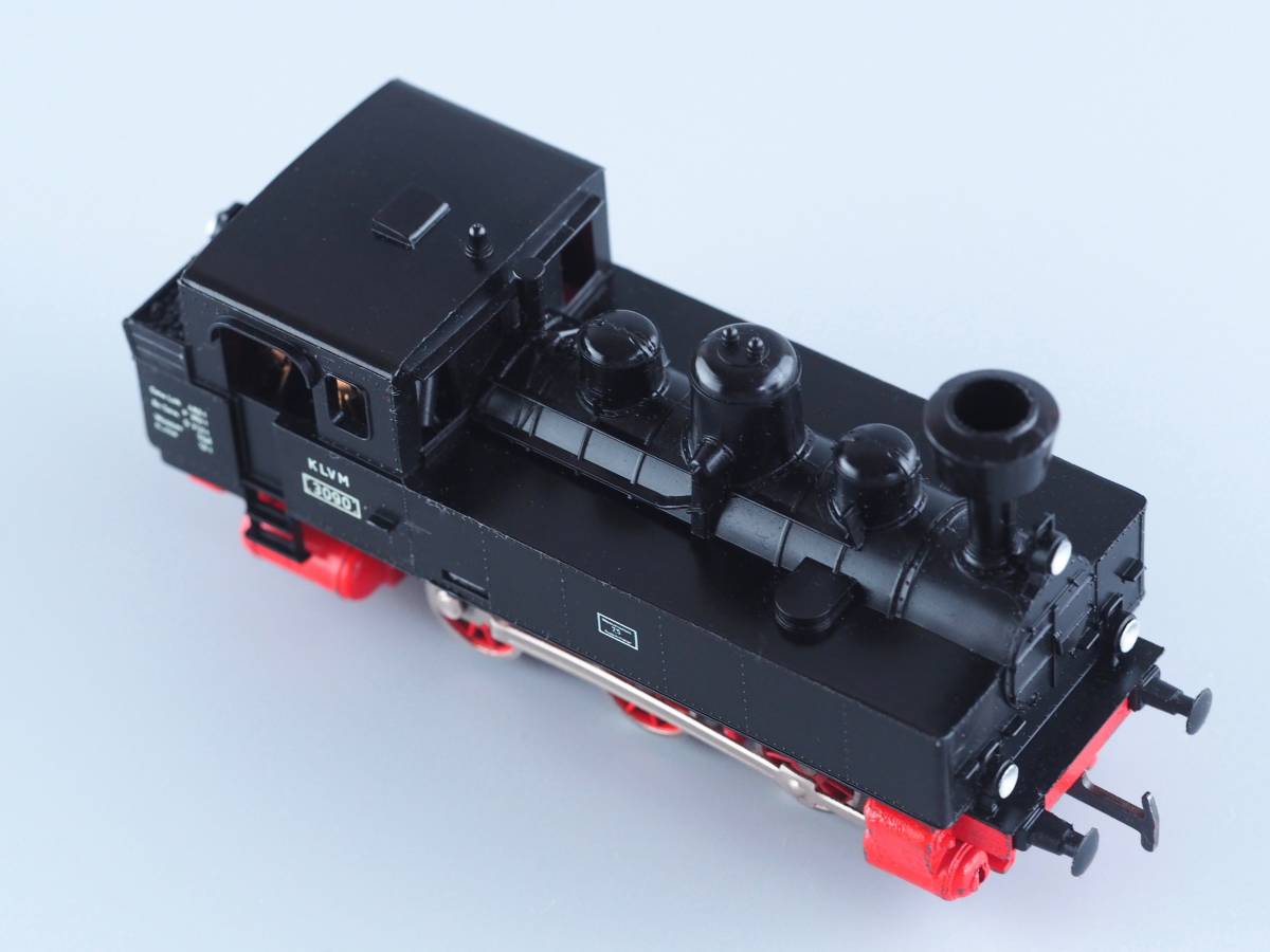 ◆天賞堂 新型ランボート 開放てこ ほか 10点まとめて 天賞堂 | 鉄道模型公式ホームページ No.158 &frasl; ホビー
