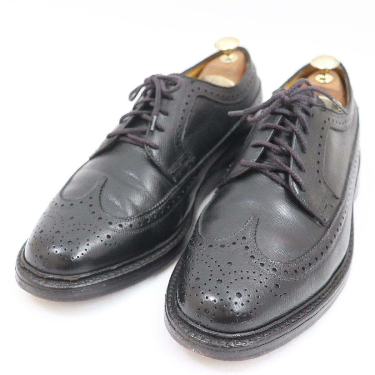 Florsheim | キルトローファー FLORSHEIM 27.5～28㎝ フローシャイム 