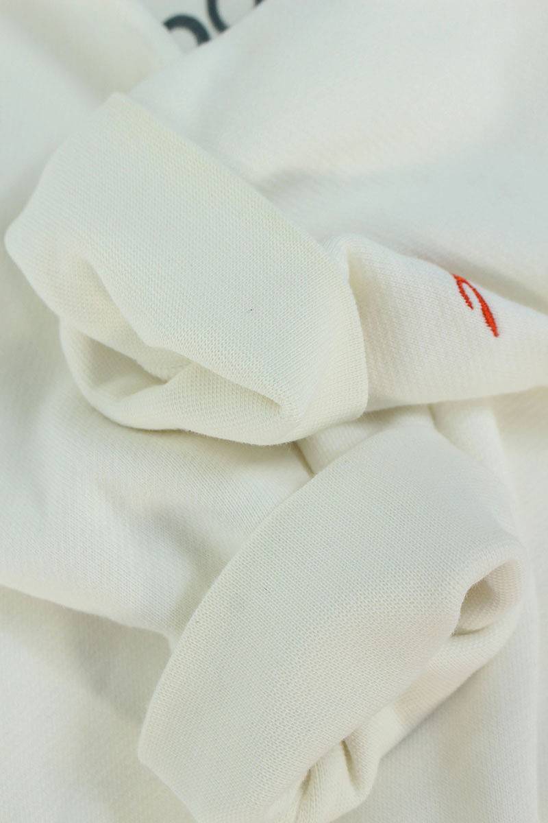 nike as m nsw crw sb