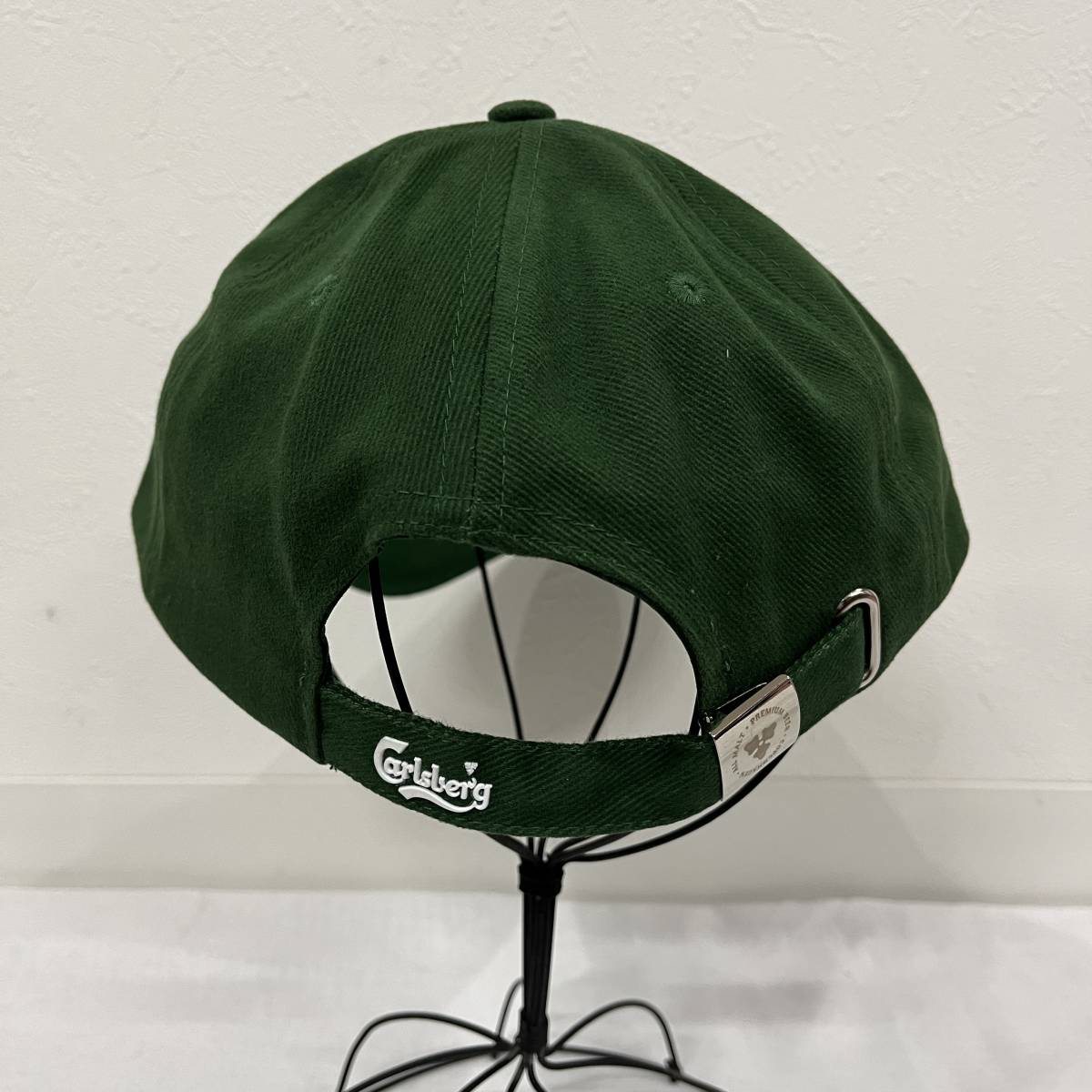 リヴァプール 02-04 ホームユニフォーム Reebok Carlsberg レア 02-04