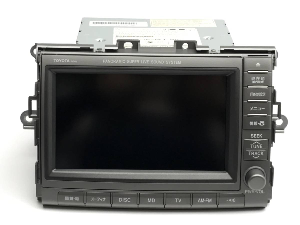 バーベルプレート［10kg×2  5kg×2  2.5kg×2］ 新品 245/35R20 MAXTREK マックストレック FORTIS T5 ☆全力値引き