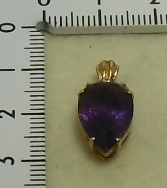 b1040566075.2