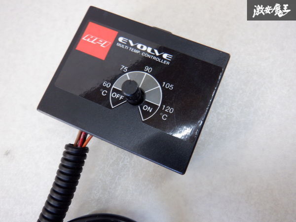 Z33 | フェアレディZ HPI hpi z33の通販 VQ35DE VERTEX ARC&frasl;大容量オイルパン付き 実働エンジン フェアレディＺ型式：UA-HZ33（日産）のクルマカタログ｜中古車の 中古車の の画像 UA-Z33(10015842) フェアレディＺ（日産）タイプＥ 公式通販