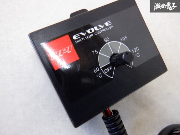 Z33 | フェアレディZ HPI hpi z33の通販 VQ35DE VERTEX ARC&frasl;大容量オイルパン付き 実働エンジン フェアレディＺ型式：UA-HZ33（日産）のクルマカタログ｜中古車の 中古車の の画像 UA-Z33(10015842) フェアレディＺ（日産）タイプＥ 公式通販