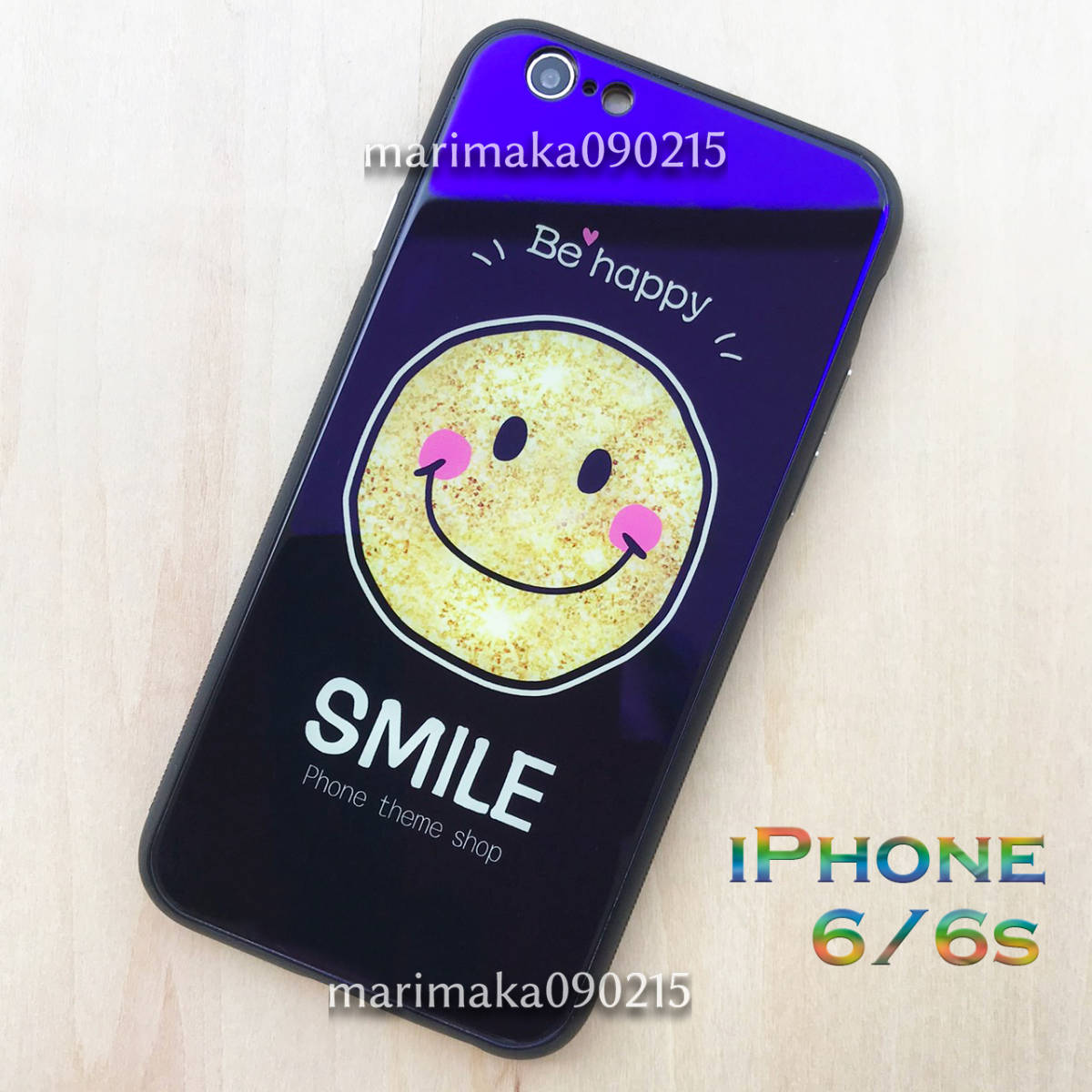 ニコニコマークの値段と価格推移は 91件の売買情報を集計したニコニコマークの価格や価値の推移データを公開