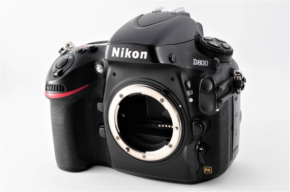 my040609 ニコン Nikon D200 MB-D200 一眼レフカメラ ボディ ブラック 