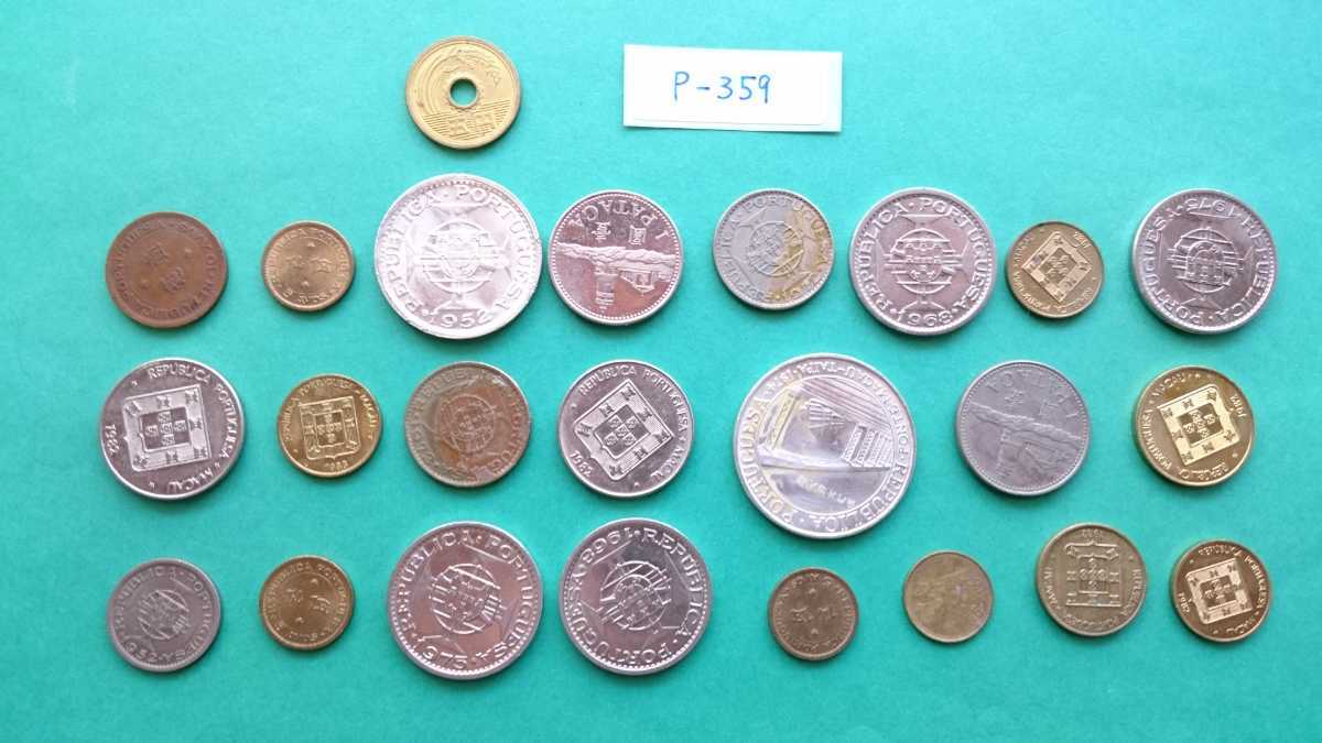 マカオ 外国コイン | 福禄寿 - 「マカオ Yahoo!オークション