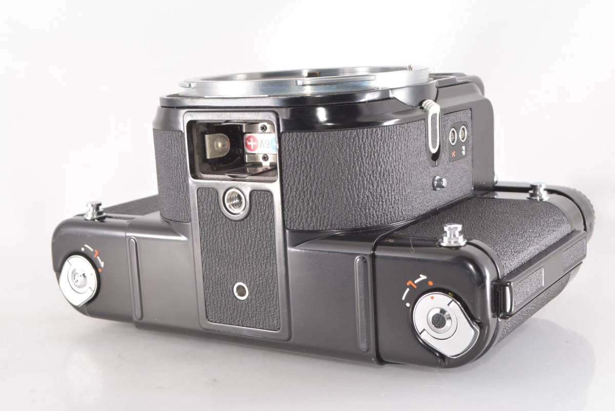 ペンタックス PENTAX 6X7 TTLファインダー ジャンク品 #h4262 PENTAX