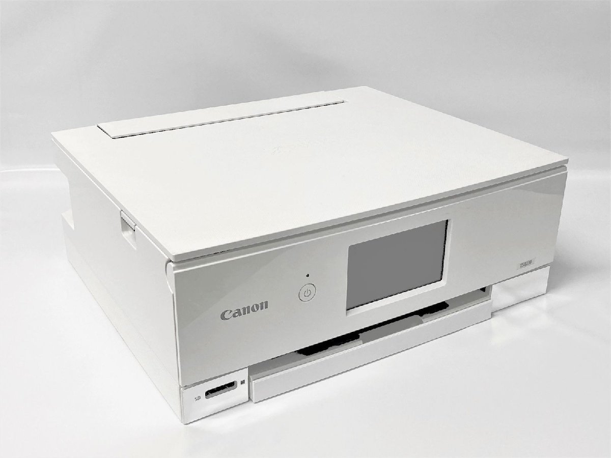インクジェット プリンター キヤノン G3360 プリンター複合機 - 複合機 