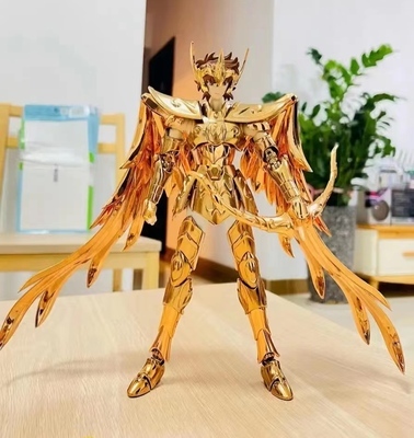 Original color アイオロス original アイオロス 聖闘士星矢 原作 聖