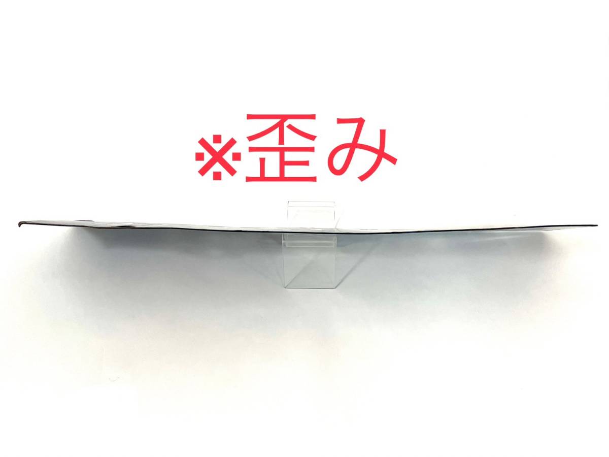 ☆ (40) ホーロー板 東京行 神戸行 両面 鉄道 行先板 国鉄 列車