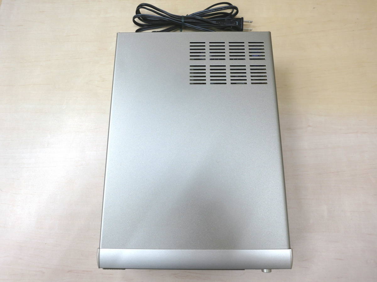 オンキョー ONKYO CDR-205X - Yahoo!オークション 「onkyo CDR-205TX