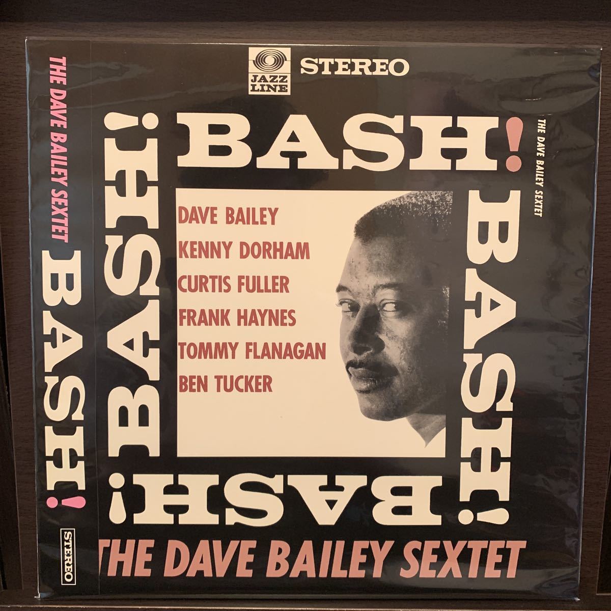 Yahoo!オークション 「dave The Dave Bailey – bailey」音楽の落札相場 