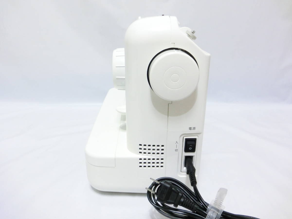 ブラザー - 電子ミシンC35-BF メルカリ 整備済 | C35-BF C35-BF｜Yahoo 