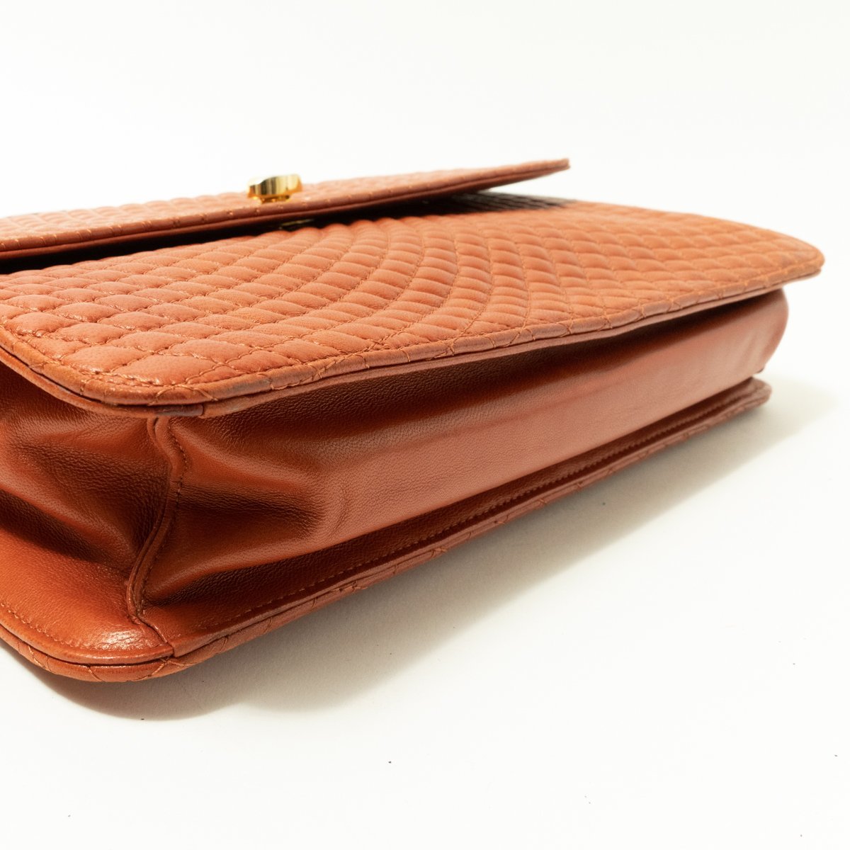 1円スタート】BALLY バリー ハンドバッグ レザーバッグ 手提げ 