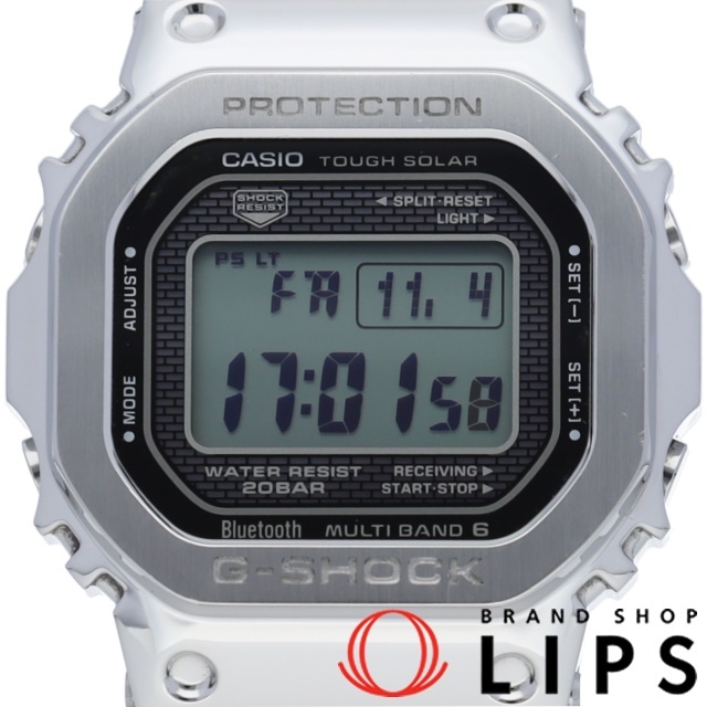 ☆G-SHOCK DW-5000LV 天使と悪魔 2001 ラバコレ CASIO G