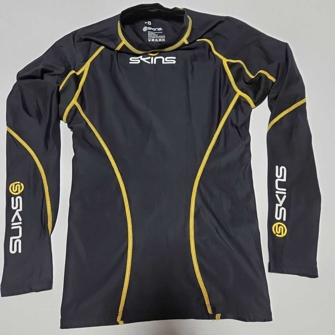 スキンズ　コンプレッションインナー　Sサイズ　まとめ売り baseballparkstandin_zzz-18121510