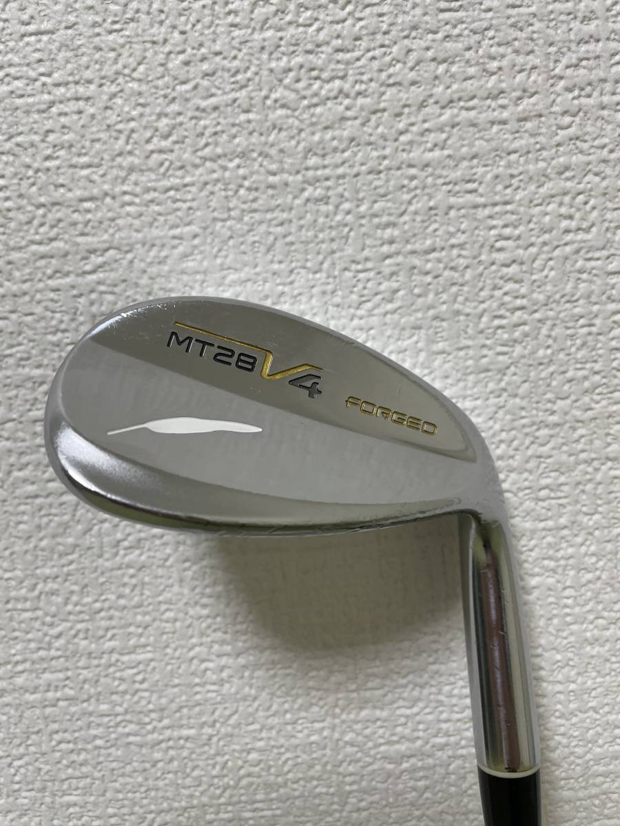 m83327246891_3