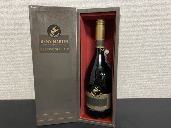 レミーマルタン 700ml 未開栓 古酒 REMY XO レミー セントーエクストラ