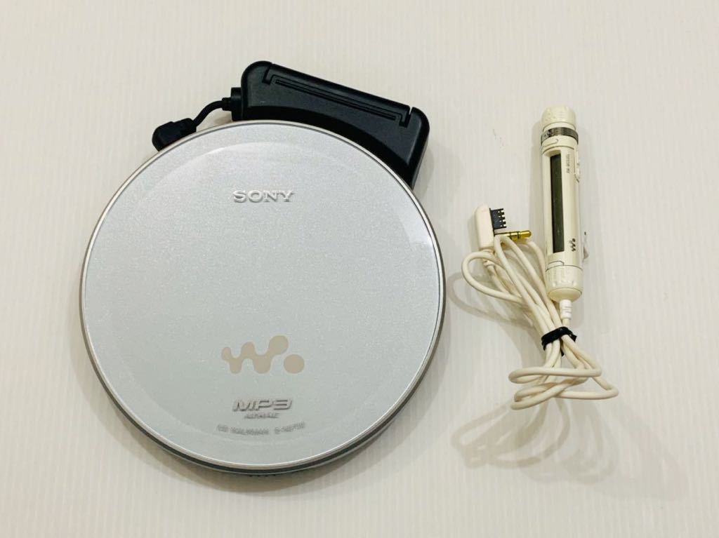 ジャンク SONY WM-EX909 walkman カセットプレーヤー - メルカリ