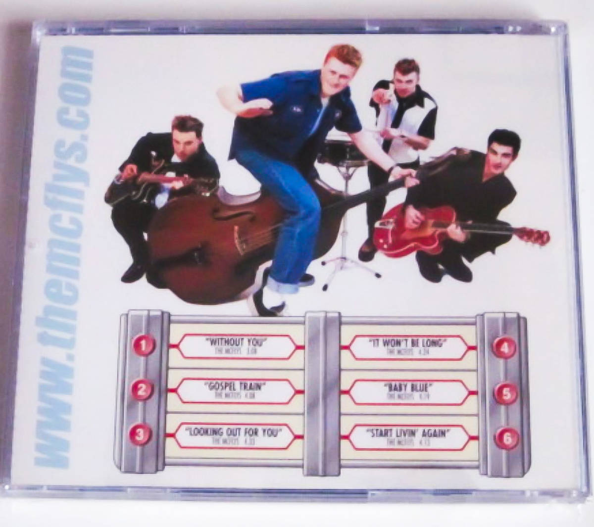廃盤 CD 入手困難 ☆ クラブヒット !!! DJネタ曲 激レア盤!!! ネオロカ