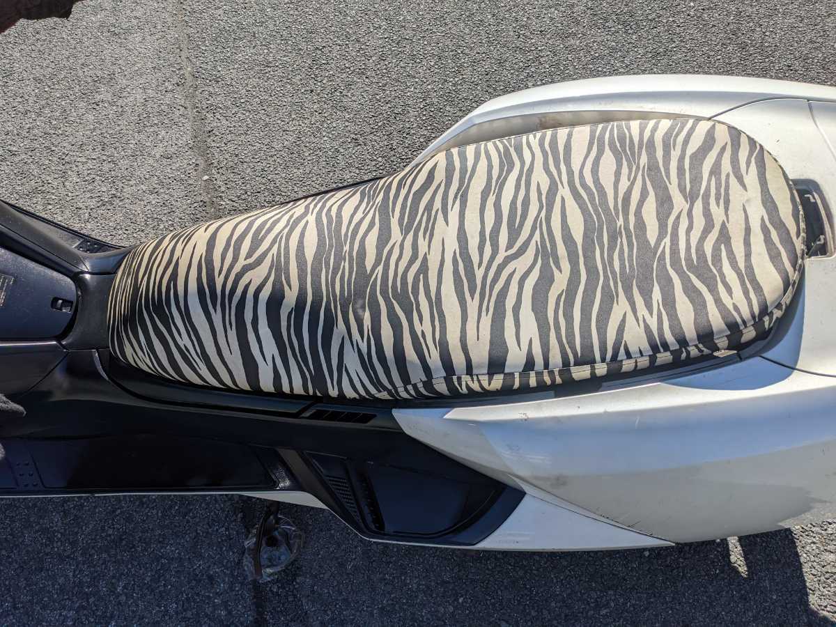 値下げしました！YAMAHAマグザム埼玉発 マグザム250 東京千葉茨城群馬 
