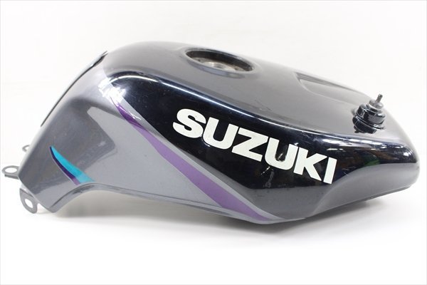新作入荷，限定SALE GSX-R1100W 16ガソリンタンク ｝G(スズキ用)｜売買されたオークション情報、yahooの商品情報をアーカイブ公開 - オークファン スズキ用