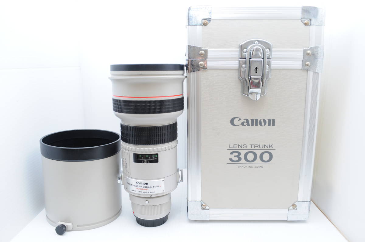 新作登場，お得 ▽MINOLTA ミノルタ AF REFLEX 500mm F8 望遠ミラー
