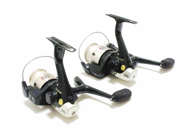 リール Abu Garcia Cardinal C2 IAR 販売公式 XR675◇アブガルシア